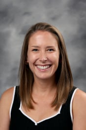 Image of Jamie Dahl