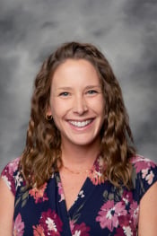 Image of Jamie Dahl