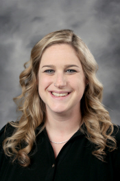 Image of Jamie Gleeson