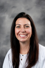 Image of Janet Vlasaty-Smith