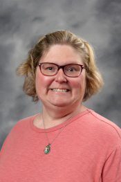 Image of Janis Patchel