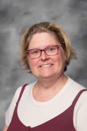 Image of Janis Patchel