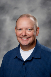Profile picture of Jason Bretzmann