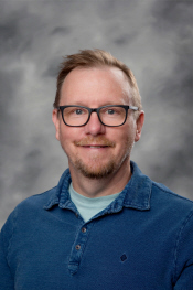 Profile picture of Jeffrey DeGlopper