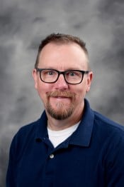Image of Jeffrey DeGlopper