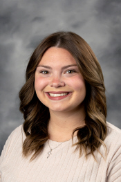 Image of Jenna Ridder