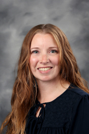 Image of Jennifer Domzil