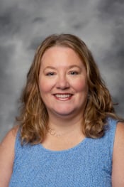 Image of Jennifer Losey