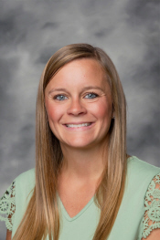 Profile picture of Jennifer Peplinski