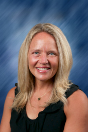 Image of Jennifer Plitzuweit