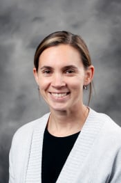 Image of Jennifer Wied