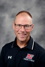 Image of Jerome Missiaen