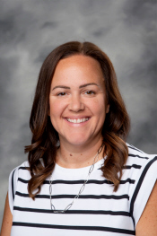 Profile picture of Jessica Besler