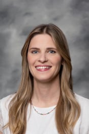 Image of Jessica Ruetz