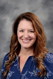 Image of Jessica Sobczak