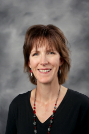 Image of Joan Swiezynski