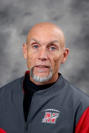 Image of Jon Andersen