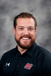 Image of Joseph Britt