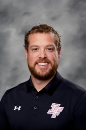 Image of Joseph Britt