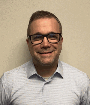 Image of Joshua Braun