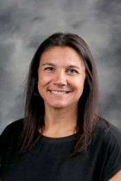 Image of Julia Hartig