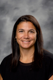 Profile picture of Julia Hartig