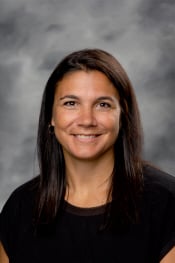 Image of Julia Hartig
