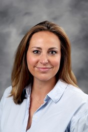 Image of Julia Rutkowski