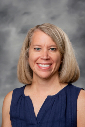 Profile picture of Julie Daniel