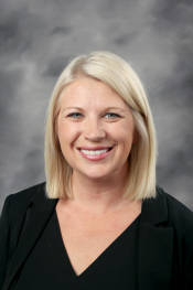 Image of Julie Kelly