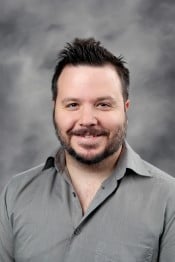 Image of Julien Valls