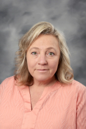 Image of Kaari Olson