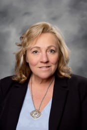 Profile picture of Kaari Olson