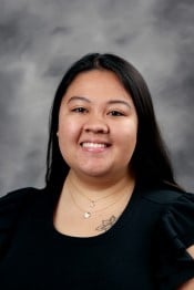 Image of Kalea Liesse