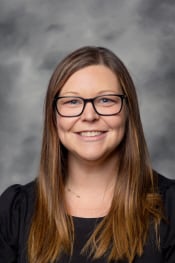 Image of Kali Steffens