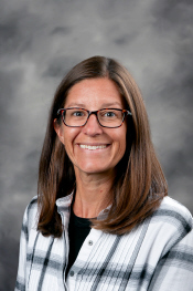 Image of Karen Goelz