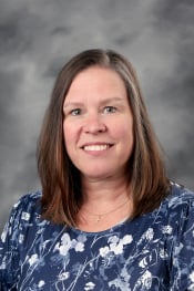 Image of Karen Torbeck