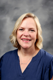 Image of Karyn Walker