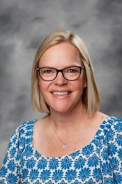 Image of Karyn Walker