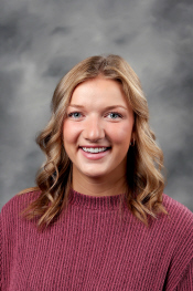 Image of Kate Malesa