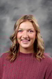 Image of Kate Malesa