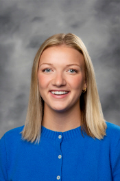Image of Kate Malesa