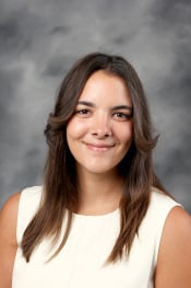 Image of Kate Peterson