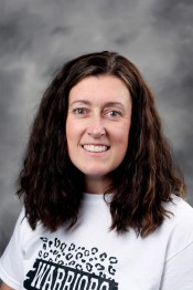 Image of Katherine Paske