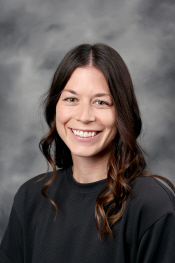 Image of Katherine Wolfe