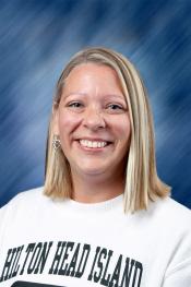 Image of Kathleen Kutner