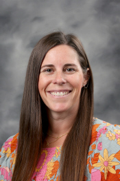 Image of Kathryn Jansen