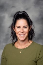 Image of Kathryn Jansen
