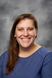 Profile picture of Katie Van Ruden