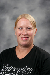 Image of Katie Phelps